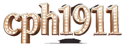 cph1911 logo