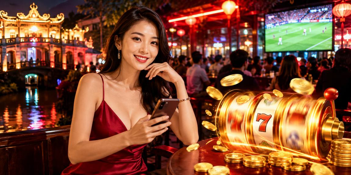 cph1911 Cách hoạt động của MoMo, ZaloPay và VNPay