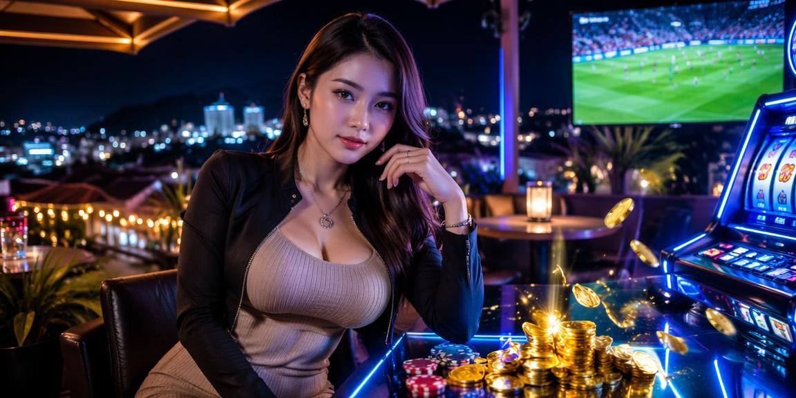 cph1911 Nền tảng cph1911 được xây dựng riêng cho thị trường Việt Nam